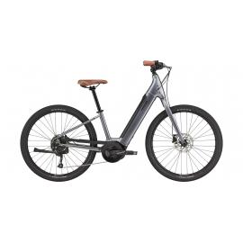 orbea keram 10 2021