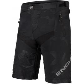 endura hummvee shorts black camo