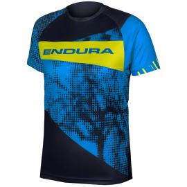 endura clothing sale