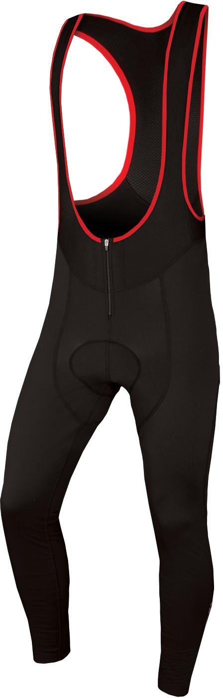 endura winter bib shorts