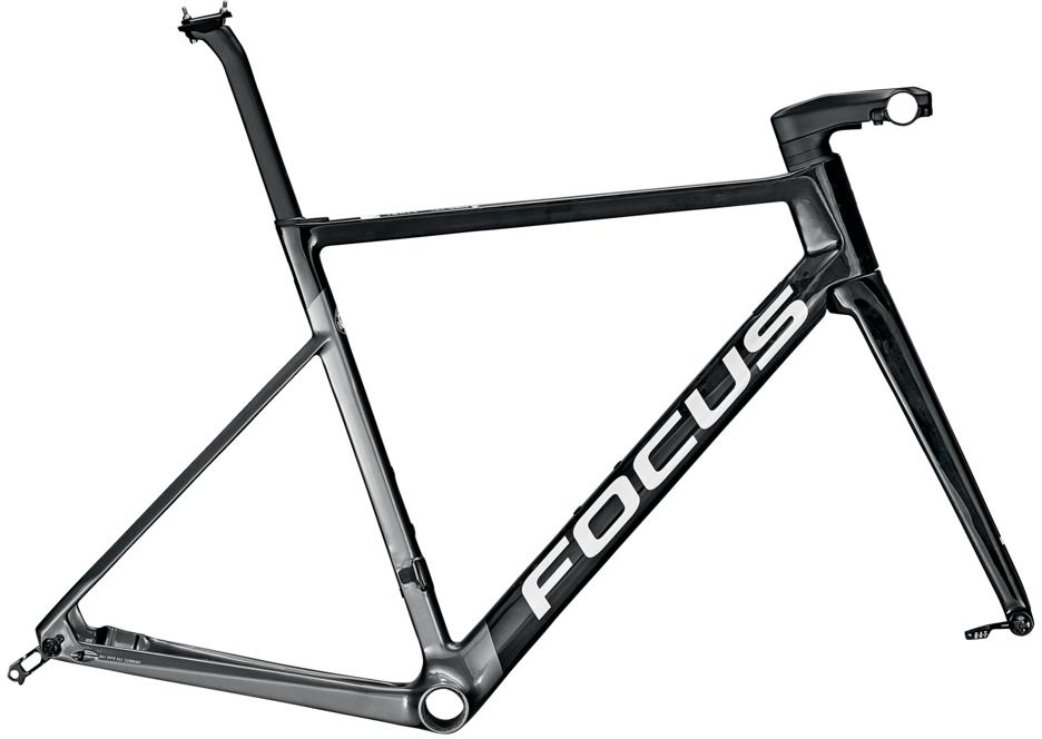 focus izalco disc