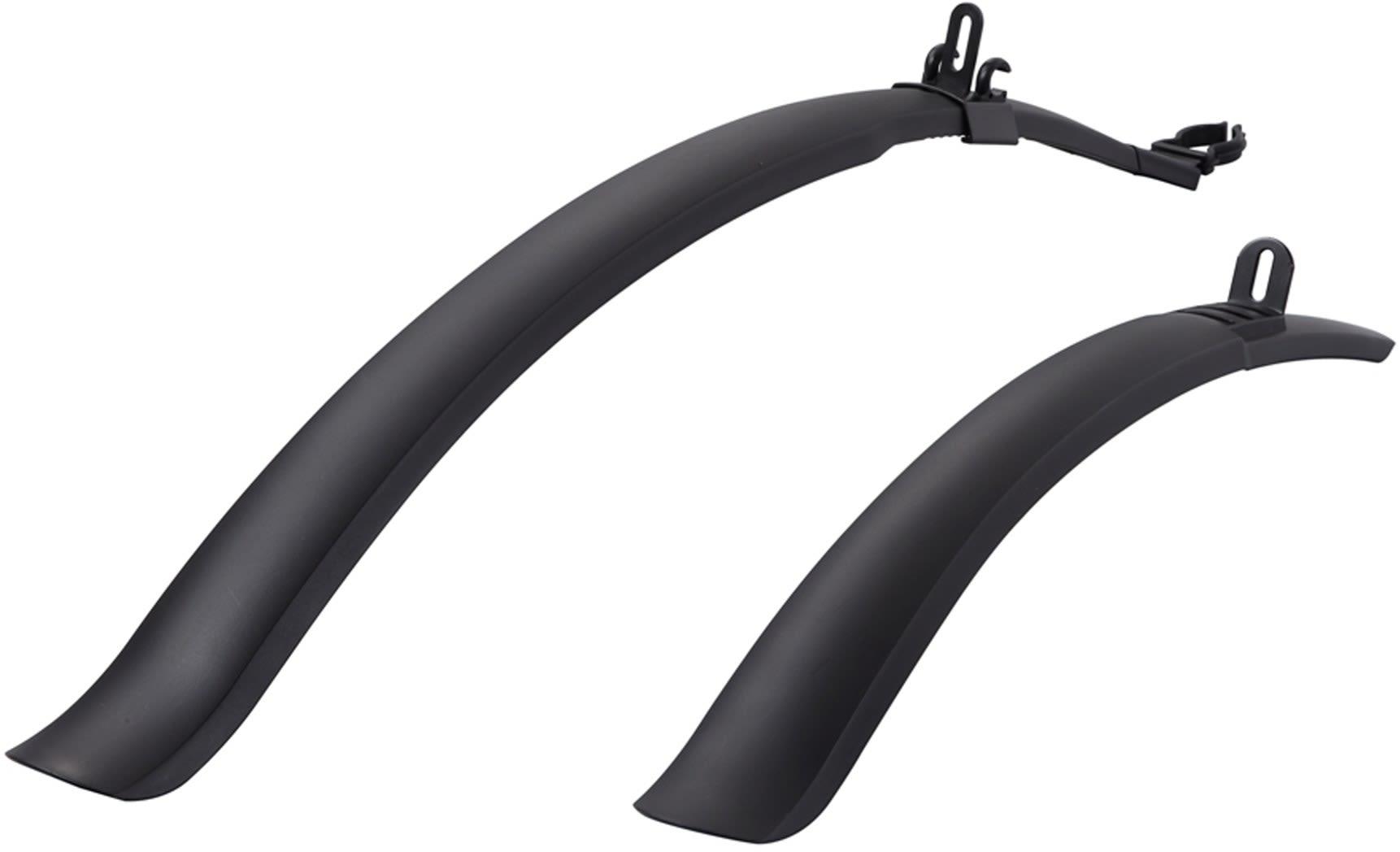 speedshield rapid & fastroad fender