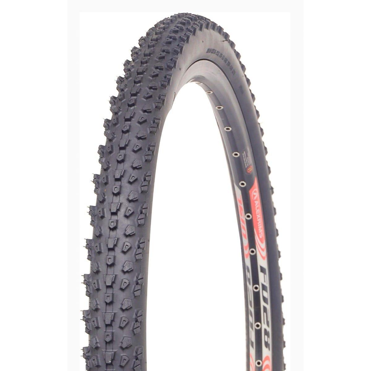 kenda tyres 27.5 x 1.95