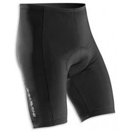 endura padded knicker