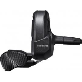 shimano e7000 switch